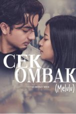 Cek Ombak (Melulu) (2022)